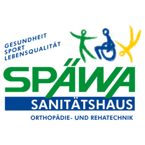 Sanitätshaus Späwa