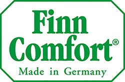 finn-comfort-web