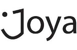 joya-logo