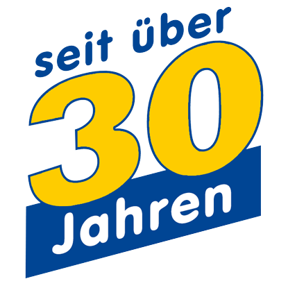 30jahr_icon-02