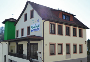 spaewa-lobbach